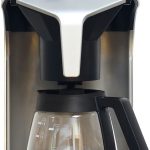 Melitta XT180-GWC