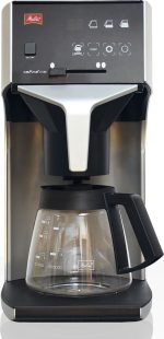 Melitta XT180-GWC