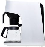 Melitta XT180-GWC – Bild 2