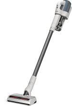 Miele Duoflex HX1 Nordicblau SQLL0 – Bild 2