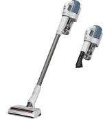 Miele Duoflex HX1 Nordicblau SQLL0 – Bild 4