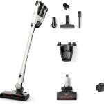 Miele Triflex HX3 brillantweiß 75579819-0