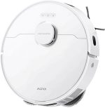 MOVA E40 Ultra – Bild 2