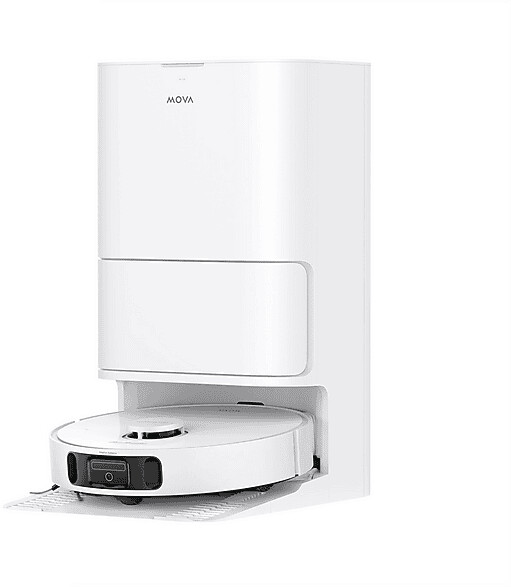 mova-e40-ultra.jpg MOVA E40 Ultra – Bild 1