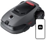MOVA Lidax Ultra 1000 – Bild 2