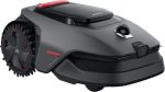 MOVA Lidax Ultra 1000 – Bild 11
