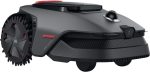 MOVA Lidax Ultra 1000 – Bild 12