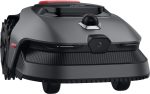MOVA Lidax Ultra 1000 – Bild 13