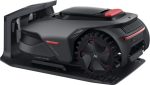 MOVA Lidax Ultra 1000 – Bild 5