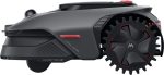 MOVA Lidax Ultra 1000 – Bild 7