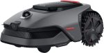 MOVA Lidax Ultra 1000 – Bild 8