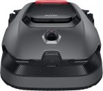 MOVA Lidax Ultra 1000 – Bild 9
