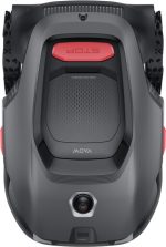 MOVA Lidax Ultra 1000 – Bild 10