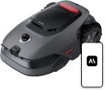 MOVA Tech LiDAX Ultra 800 – Bild 2