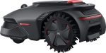 MOVA Tech LiDAX Ultra 800 – Bild 3