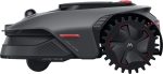 MOVA Tech LiDAX Ultra 800 – Bild 4
