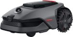 MOVA Tech LiDAX Ultra 800 – Bild 5