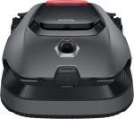 MOVA Tech LiDAX Ultra 800 – Bild 6