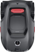 MOVA Tech LiDAX Ultra 800 – Bild 7