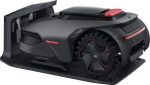 MOVA Tech LiDAX Ultra 800 – Bild 8