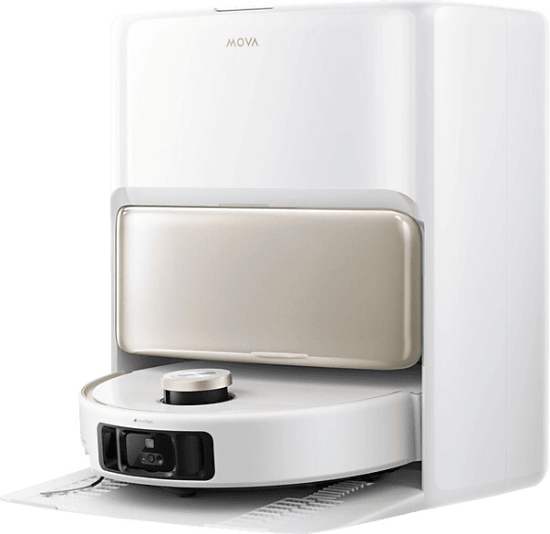 mova-v50-ultra-complete-white-2.jpg MOVA V50 Ultra Complete White – Bild 1