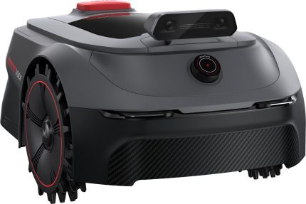 MOVA Viax 500