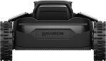 Navimow X420 – Bild 2