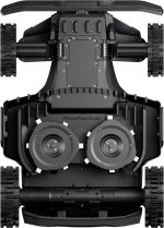 Navimow X420 – Bild 3