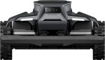 Navimow X420 – Bild 4