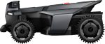 Navimow X420 – Bild 5