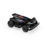 Navimow X430E AWD – Bild 2