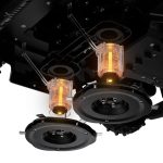 Navimow X430E AWD – Bild 3