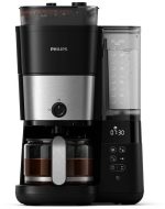 Philips HD7900/90 – Bild 2