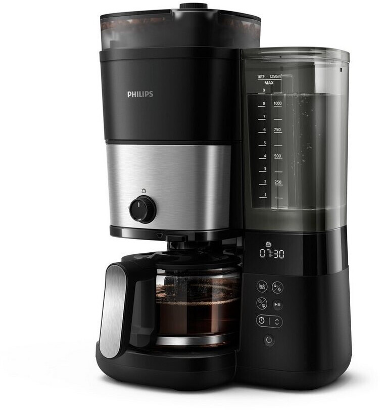 philips-hd7900-90.jpg Philips HD7900/90 – Bild 1