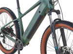 Prophete Dice 1.0 green – Bild 4