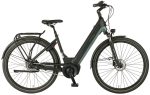 Prophete Geniesser 4.0 blue