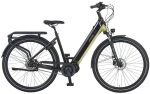 Prophete Geniesser 6.0 green – Bild 2