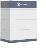 Pylontech Force H3 15,4 kWh Hochvolt-Speicher