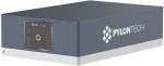 Pylontech Force H3 15,4 kWh Hochvolt-Speicher – Bild 3