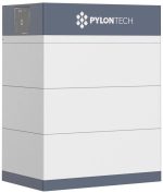 Pylontech Force H3 15,4 kWh Hochvolt-Speicher – Bild 5