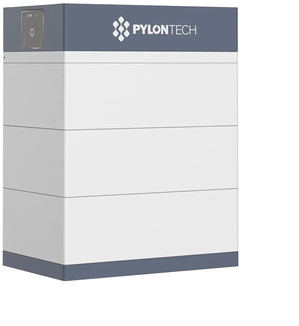 pylontech-force-h3-15-4-kwh-hochvolt-speicher.jpg Pylontech Force H3 15,4 kWh Hochvolt-Speicher – Bild 1