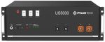 Pylontech US5000 48V 4,8kWh – Bild 2