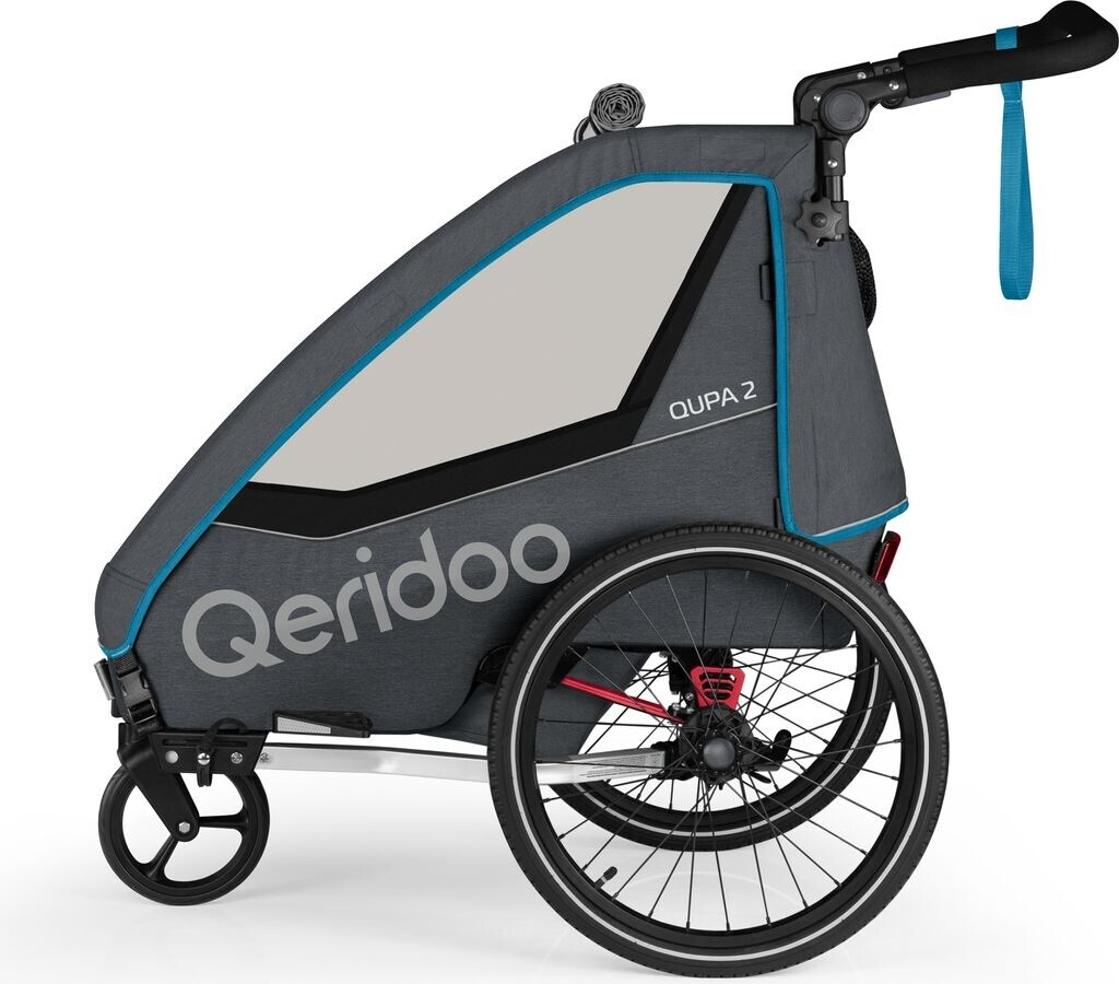 qeridoo-qupa-2-2023-blau.jpg Qeridoo Qupa 2 2023 blau – Bild 1