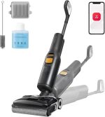 Roborock F25 XT ACE – Bild 2
