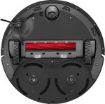 Roborock Q Revo Saugroboter schwarz – Bild 5