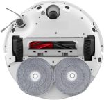 Roborock Qrevo Curv 2 ProX – Bild 11