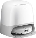 Roborock Qrevo Curv 2 ProX – Bild 3
