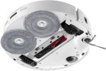 Roborock Qrevo Curv 2 ProX – Bild 7