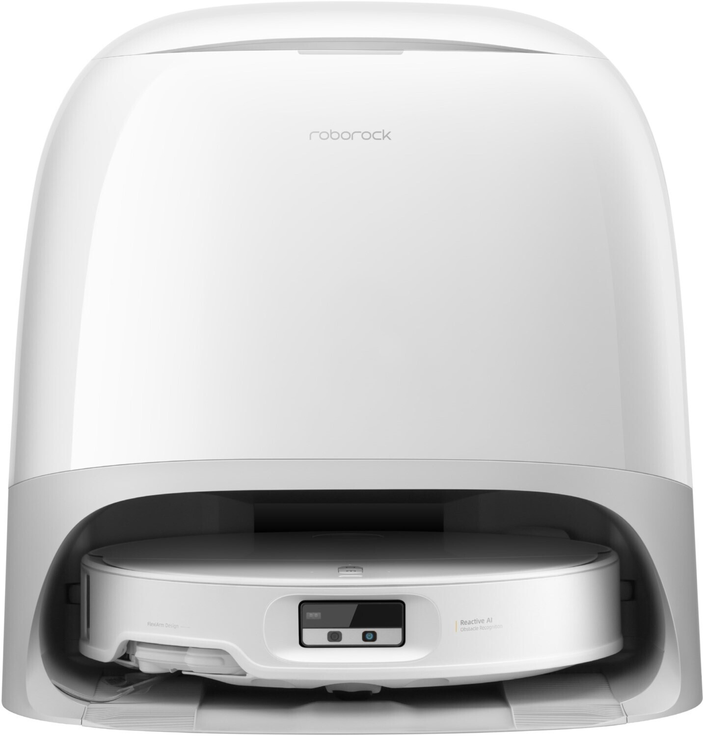 roborock-qrevo-curv-2-prox.jpg Roborock Qrevo Curv 2 ProX – Bild 1