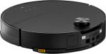 Roborock Saros 10 Saugroboter – Bild 4